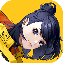 9393体育苹果版