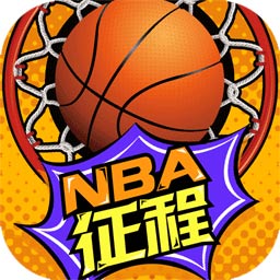 威斯尼斯ww2299棋牌官网