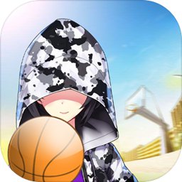 澳六图库app下载链接