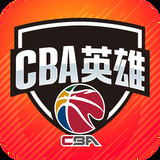 亚星真人百家乐官网下载