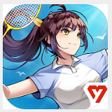 澳门新莆京7906not