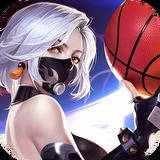 6151彩票网是正规的吗安全吗
