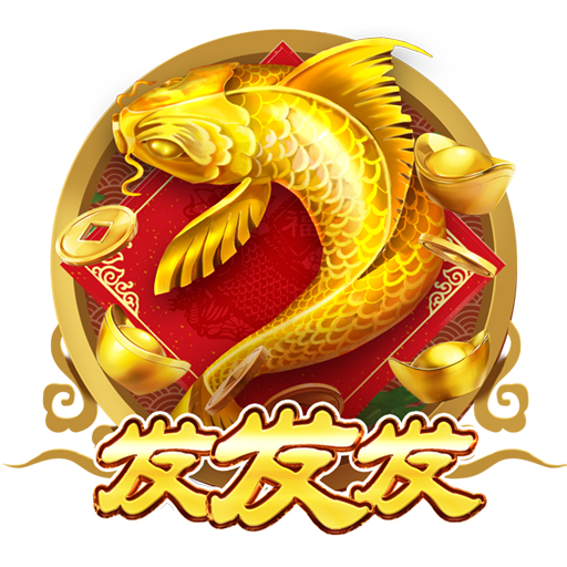 958彩票app下载