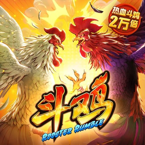 新莆京app官网下载7009