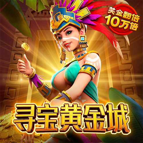 ky50登录入口