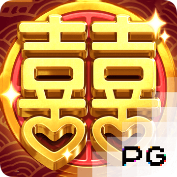 银河8076官网