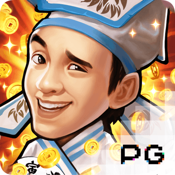 10bet娱乐官方