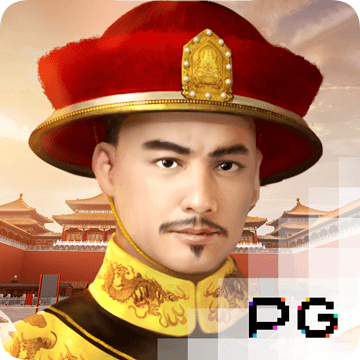 必一·运动(B-Sports)