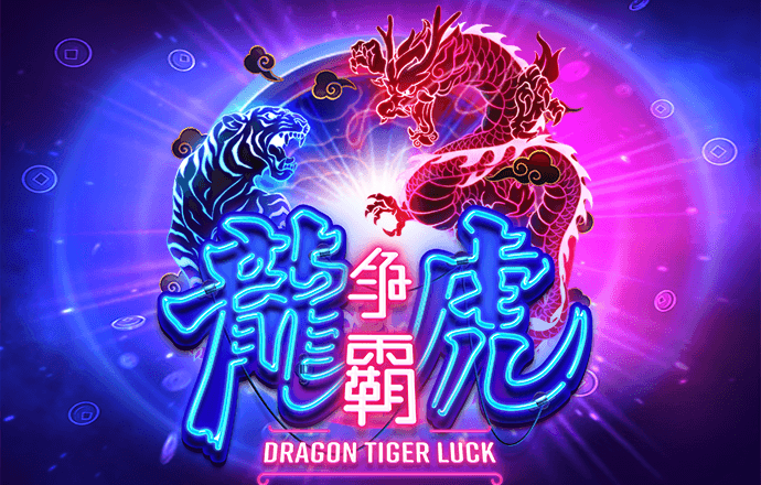 鸿博体育app官网入口