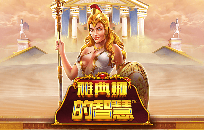 华体汇体育app官方网站