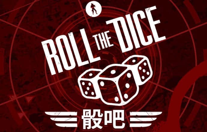 bb贝博平台怎么样