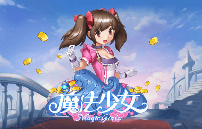73049金光佛com