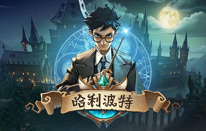 天下彩(9944CC)图文资讯