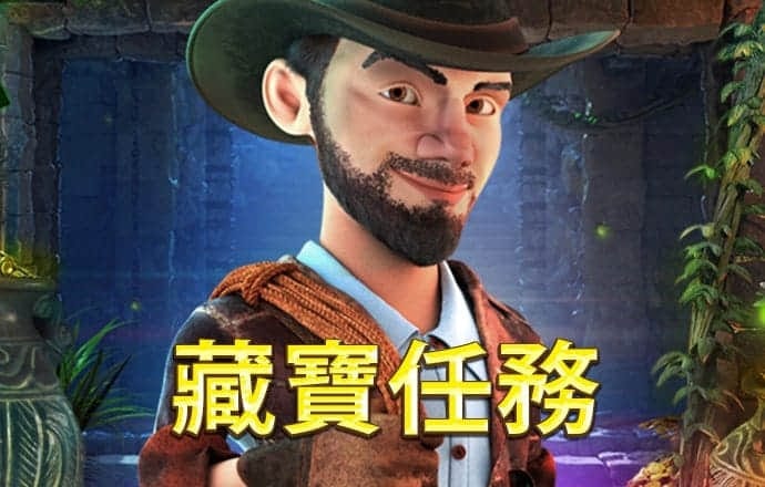 幸福宝app