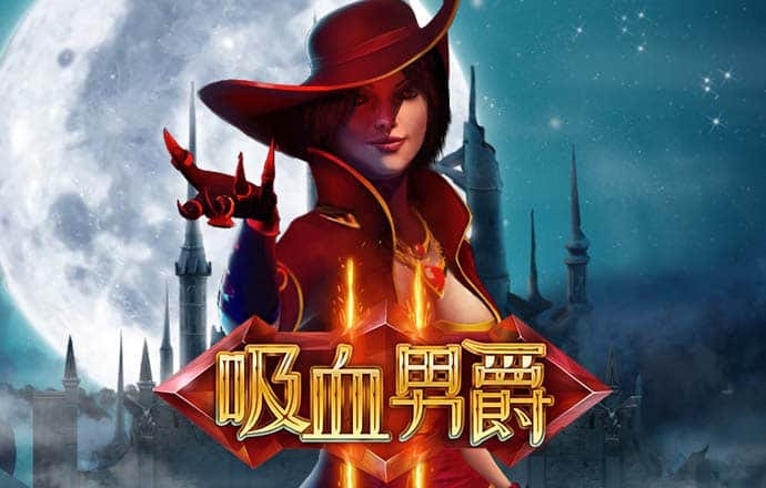 斗球体育APP最新版
