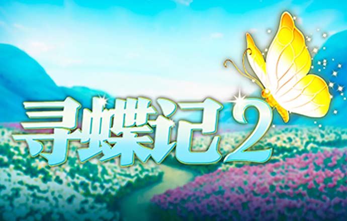 开元595cc官方入口下载