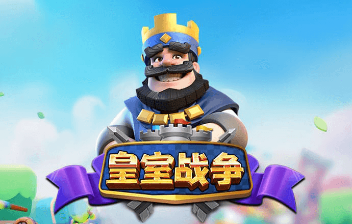 华体育hth·体育官方网站