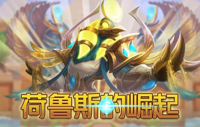 c7c7cpp网页版