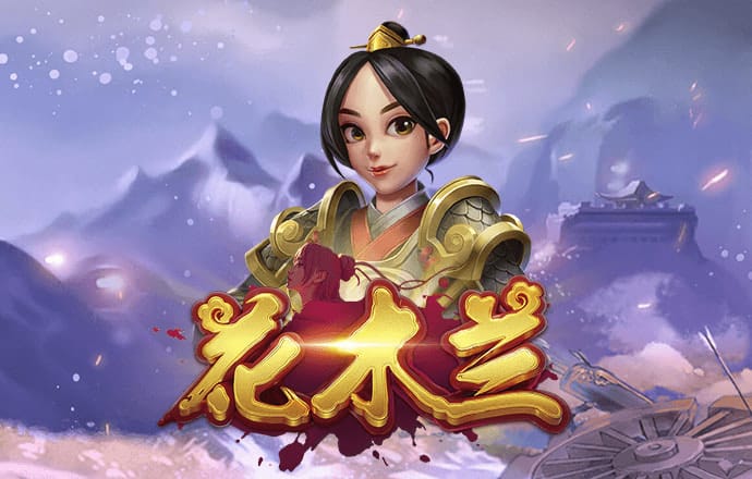 金年会app平台可靠吗