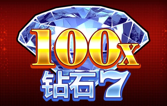 beoplay体育